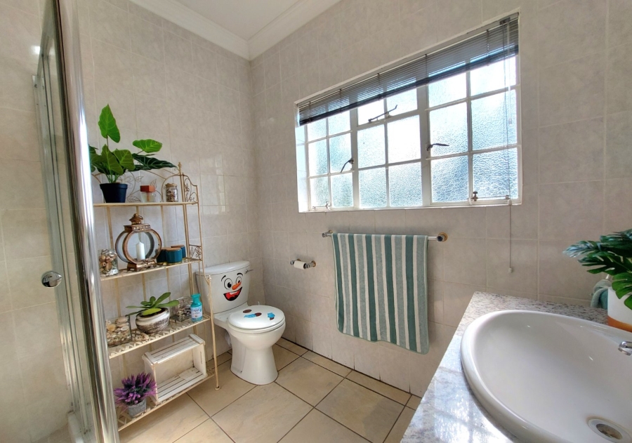 5 Bedroom Property for Sale in Brits North West
